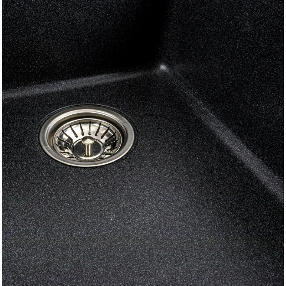 Кухонна мийка Platinum 9950 PANDORA (SP000039279)