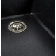 Кухонна мийка Platinum 9950 PANDORA (SP000039279)