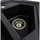 Кухонна мийка Platinum 9950 PANDORA (SP000039279)