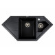 Кухонна мийка Platinum 9950 PANDORA (SP000039279)