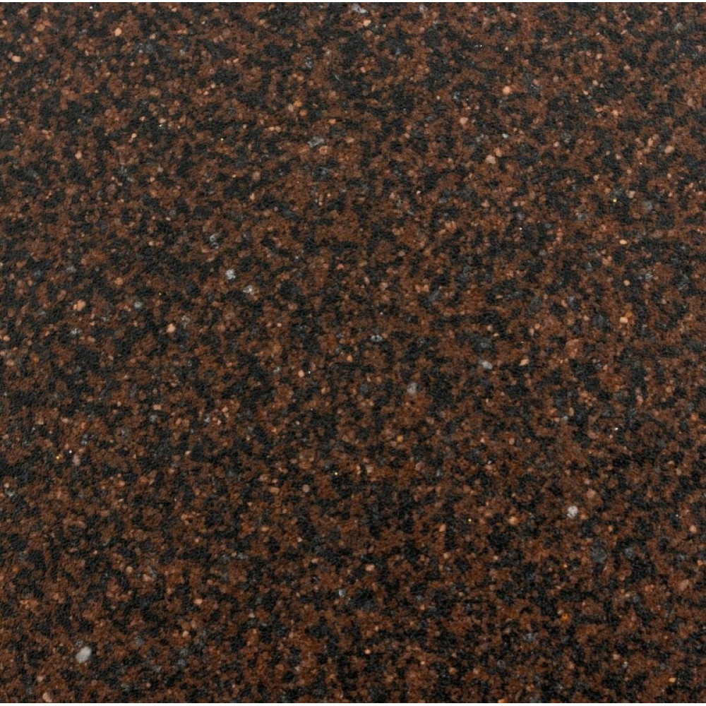 Кухонна мийка Platinum 7850 ROMA (SP000039381)