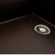 Кухонна мийка Platinum 7850 ROMA (SP000039381)
