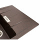 Кухонна мийка Platinum 7850 ROMA (SP000039381)