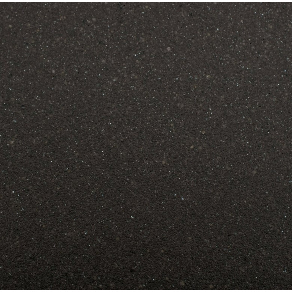 Кухонна мийка Platinum 4050 KORRADO (SP000039598)