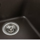 Кухонна мийка Platinum 4050 KORRADO (SP000039598)