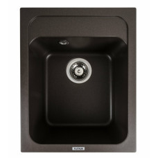 Кухонна мийка Platinum 4050 KORRADO (SP000039598)