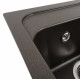 Кухонна мийка Platinum 4050 KORRADO (SP000039598)