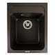 Кухонна мийка Platinum 4050 KORRADO (SP000039598)