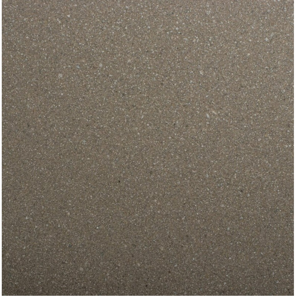 Кухонна мийка Platinum 4150 SOKIL матовий Титан (SP000039602)