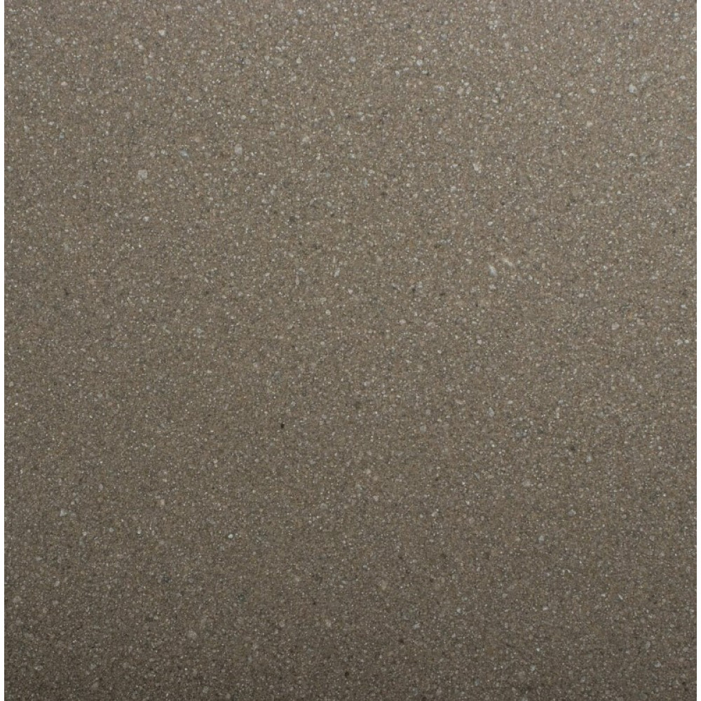 Кухонна мийка Platinum 480 TURAS (SP000039605)