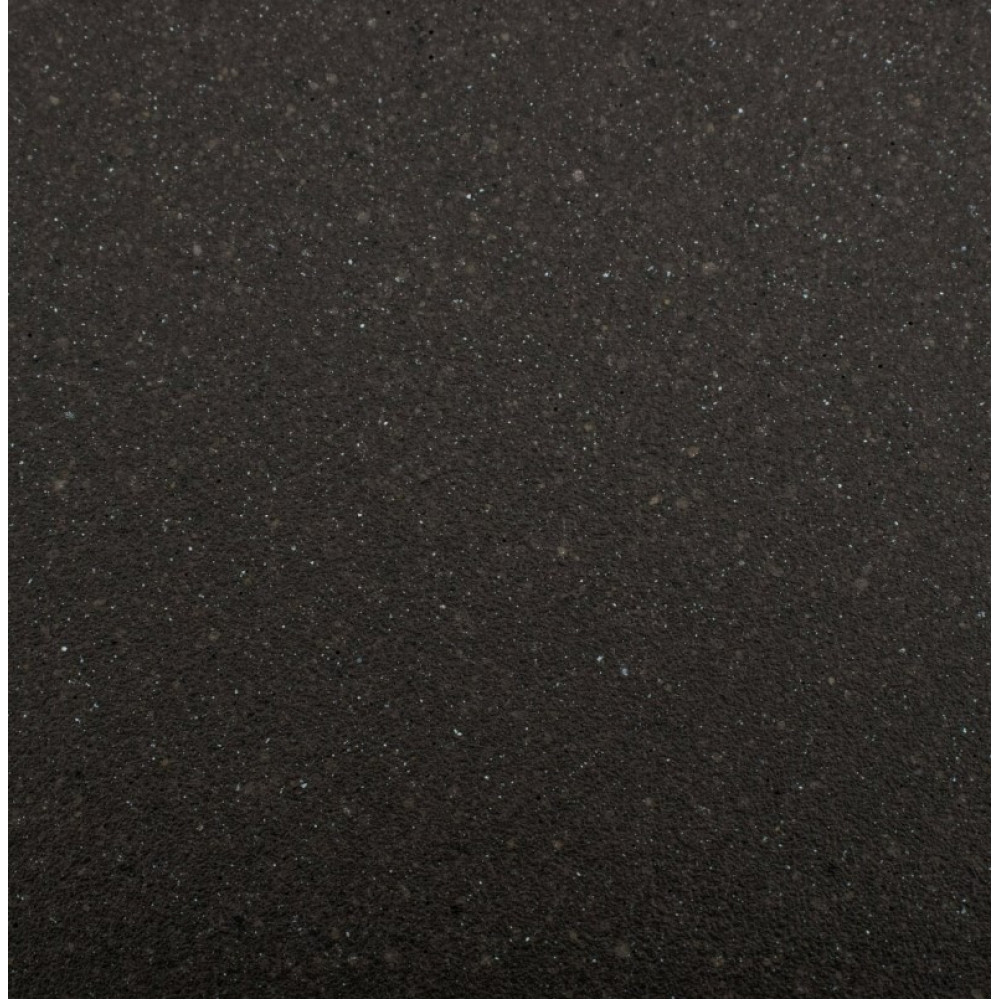 Кухонна мийка Platinum 510 LUNA (SP000039607)