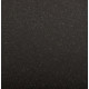 Кухонна мийка Platinum 510 LUNA (SP000039607)