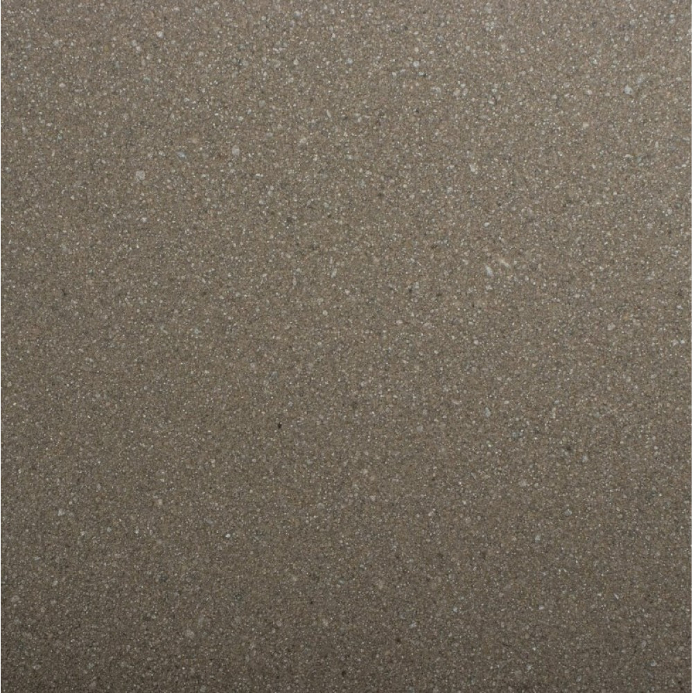 Кухонна мийка Platinum 510 LUNA (SP000039608)