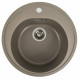 Кухонна мийка Platinum 510 LUNA (SP000039608)