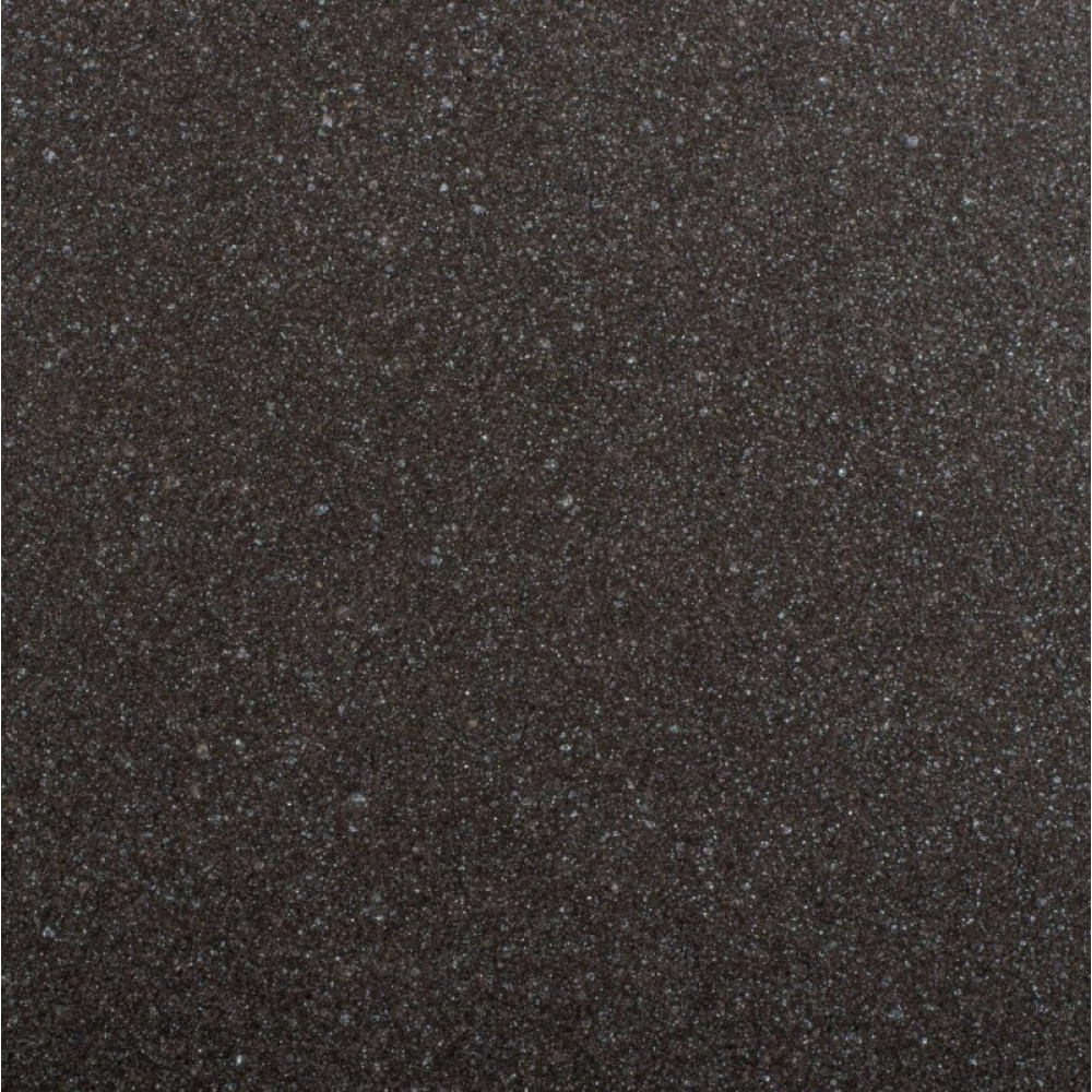 Кухонна мийка Platinum 510 LUNA (SP000039609)