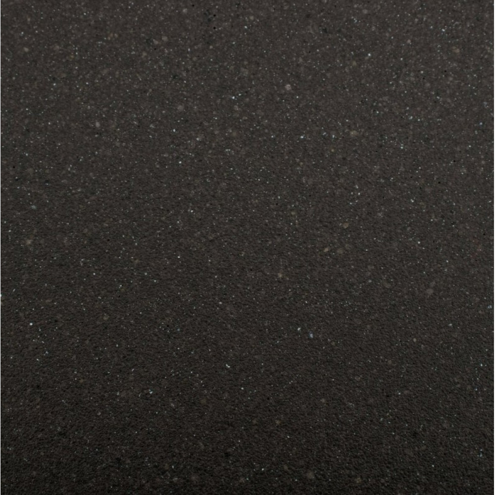 Кухонна мийка Platinum 5149 FIESTA (SP000039610)