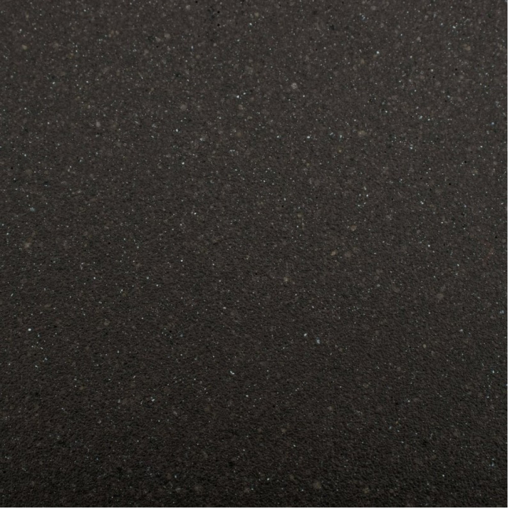 Кухонна мийка Platinum 5847 ONYX матова Темна скеля (SP000039616)