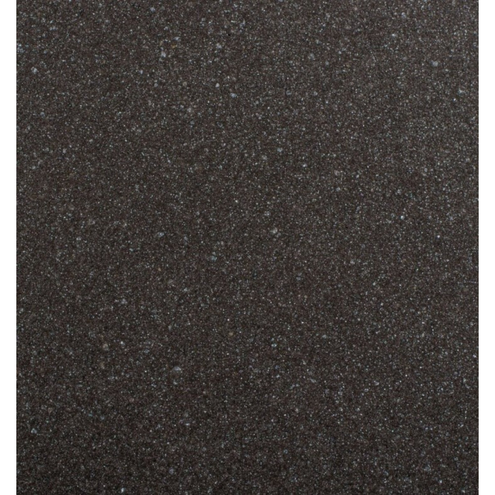 Кухонна мийка Platinum 5847 ONYX матовий Гренадін (SP000039618)