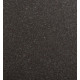Кухонна мийка Platinum 5847 ONYX матовий Гренадін (SP000039618)