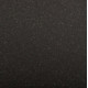 Кухонна мийка Platinum 5851 ARIA матова Темна скеля (SP000039619)