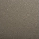 Кухонна мийка Platinum 5851 ARIA (SP000039620)