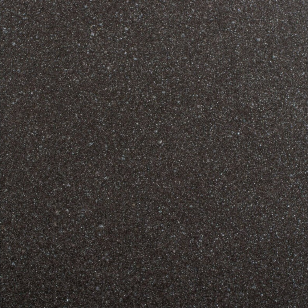 Кухонна мийка Platinum 5851 ARIA (SP000039621)
