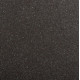 Кухонна мийка Platinum 5851 ARIA (SP000039621)