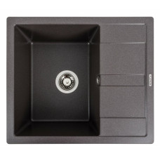 Кухонная мойка Platinum 5851 ARIA (SP000039621)