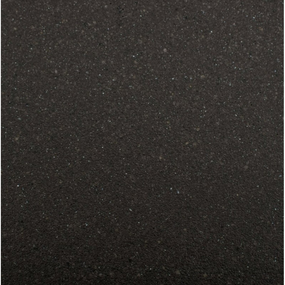 Кухонна мийка Platinum 5852 VESTA (SP000039623)
