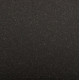 Кухонна мийка Platinum 5852 VESTA (SP000039623)
