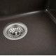 Кухонна мийка Platinum 5852 VESTA (SP000039623)