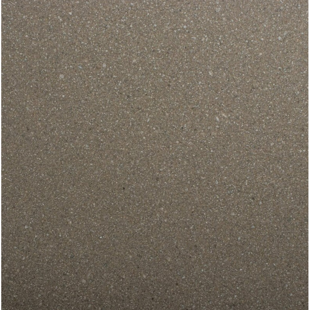 Кухонна мийка Platinum 5852 VESTA (SP000039624)