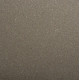 Кухонна мийка Platinum 5852 VESTA (SP000039624)