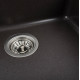 Кухонна мийка Platinum 5852 VESTA (SP000039625)
