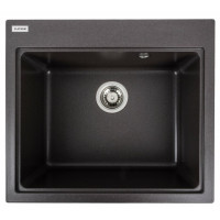 Кухонная мойка Platinum 5852 VESTA (SP000039625)