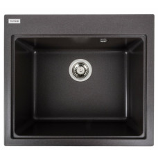 Кухонная мойка Platinum 5852 VESTA (SP000039625)