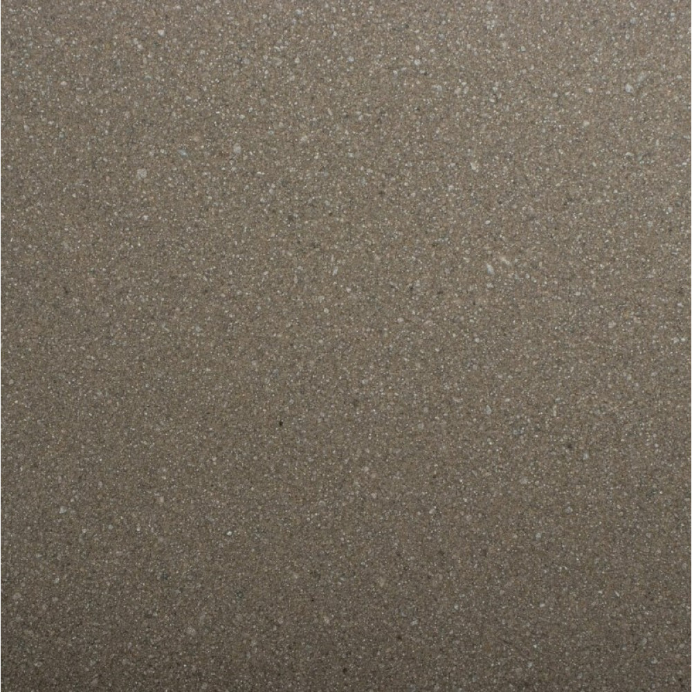 Кухонна мийка Platinum 6243 LIANA (SP000039627)