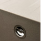 Кухонна мийка Platinum 6243 LIANA (SP000039627)