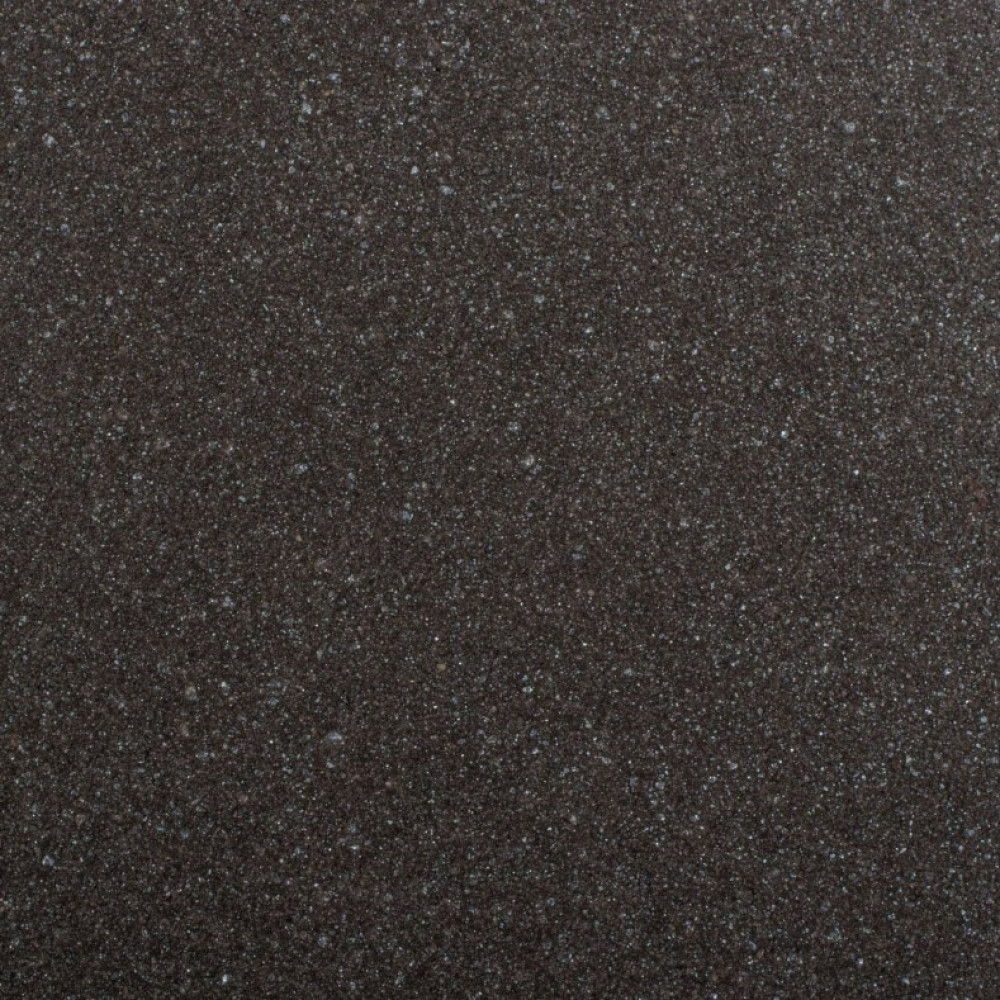Кухонна мийка Platinum 6243 LIANA (SP000039628)