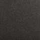 Кухонна мийка Platinum 6243 LIANA (SP000039628)
