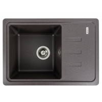 Кухонна мийка Platinum 6243 LIANA (SP000039628)
