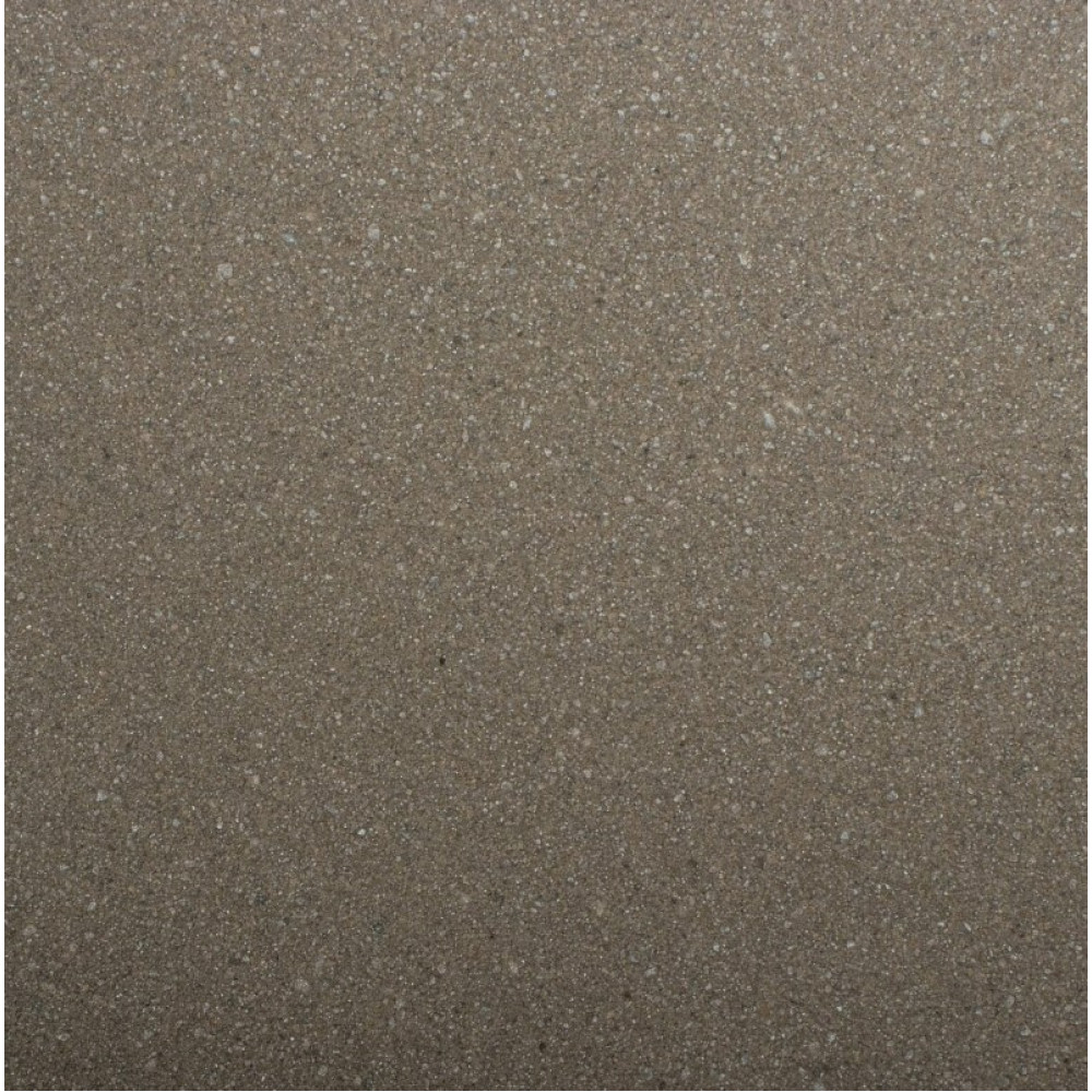 Кухонна мийка Platinum  6250 SOUL (SP000039629)