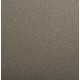 Кухонна мийка Platinum 6550 INTENSO (SP000039632)