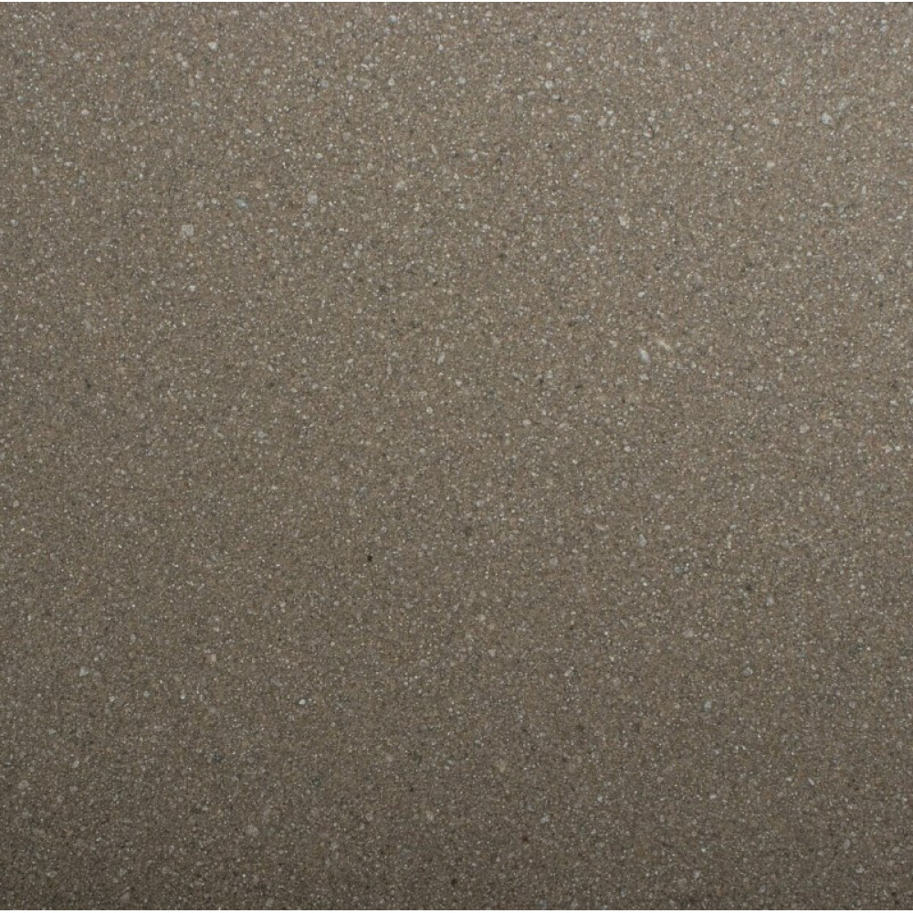 Кухонна мийка Platinum 7750 LIRA (SP000039637)