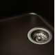 Кухонна мийка Platinum 7950 EQUATORIA матовий Темна скеля (SP000039639)