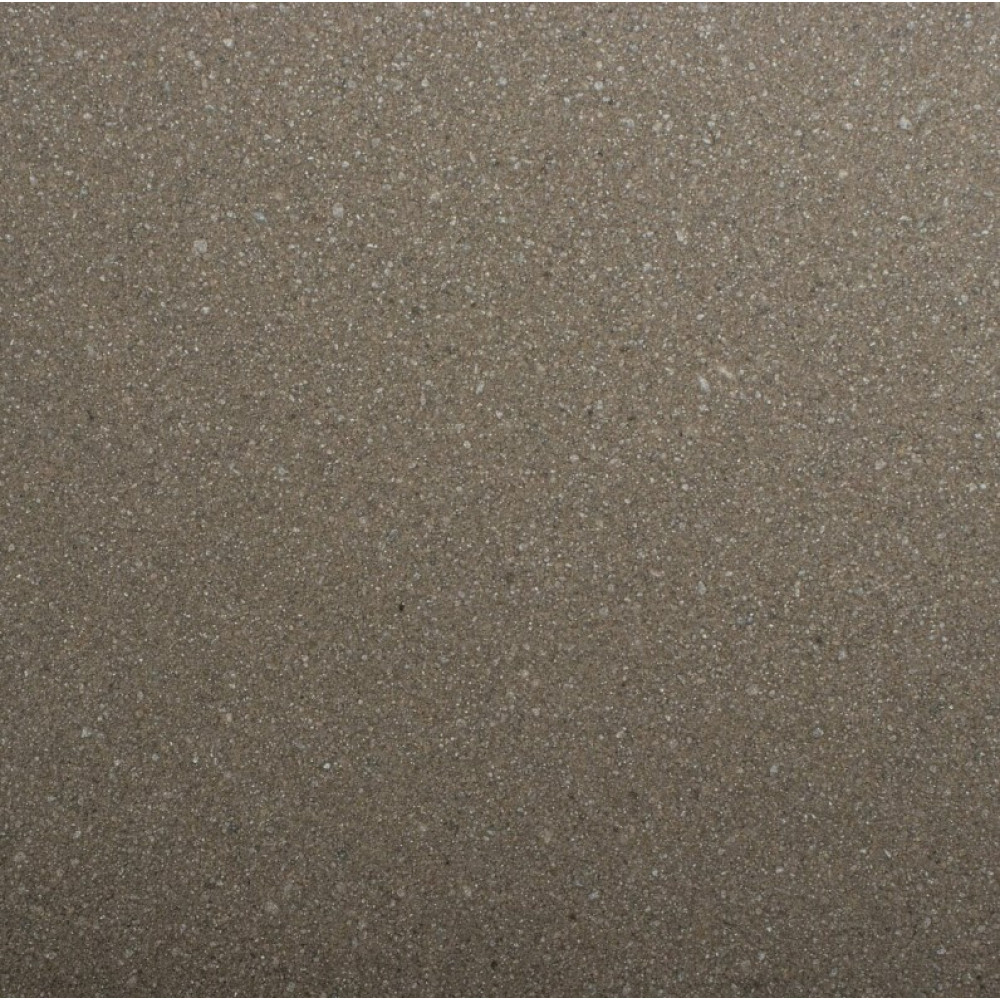 Кухонна мийка Platinum 7950 EQUATORIA матовий Титан (SP000039640)