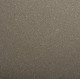 Кухонна мийка Platinum 7950 EQUATORIA матовий Титан (SP000039640)