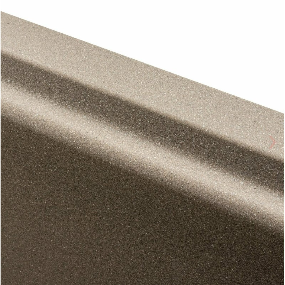 Кухонна мийка Platinum 7950 EQUATORIA матовий Титан (SP000039640)