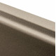 Кухонна мийка Platinum 7950 EQUATORIA матовий Титан (SP000039640)