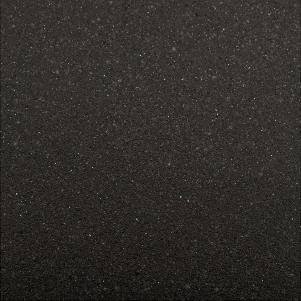 Кухонна мийка Platinum 7850 BOGEMA матова Темна скеля (SP000039641)